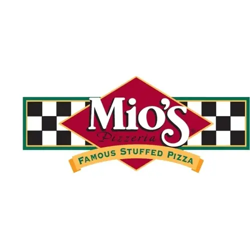 Mio's Pizza Promo Code