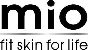 Mio Skincare UK Promo Code