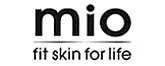 Mio Skincare DE Promo Code