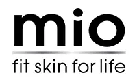 Mio Skincare FR Promo Code