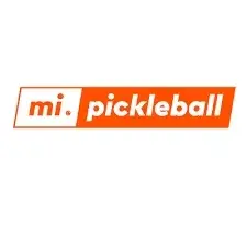 miPICKLEBALL Promo Code