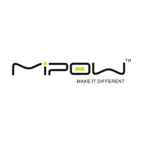 Mipow Promo Code