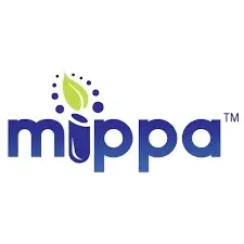 Mippa Promo Code