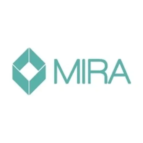Mira Brands Promo Code