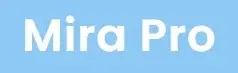 Mira Pro Promo Code