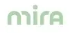 Mira UK Promo Code