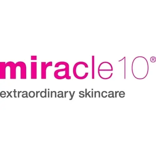 Miracle 10 Promo Code