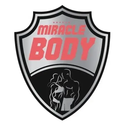 Miracle Body Nutrition Promo Code