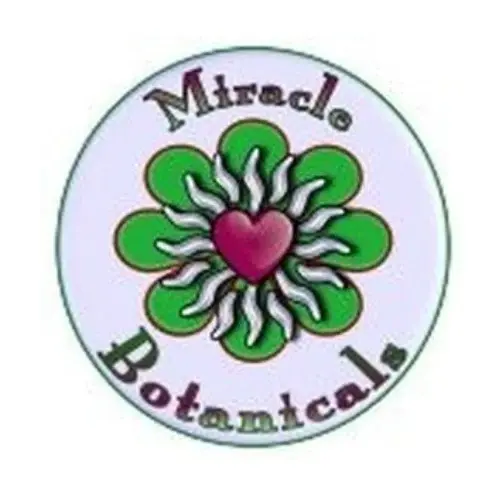 Miracle Botanicals Promo Code