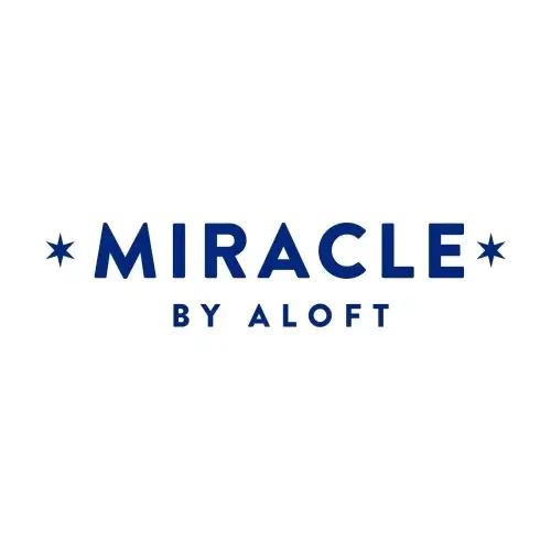 Miracle Brand Promo Code