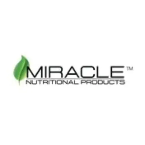 Miracle CBD Products Promo Code