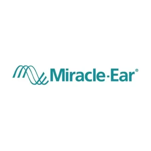 Miracle-Ear Promo Code