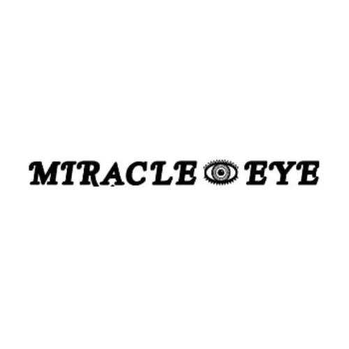 Miracle Eye Promo Code