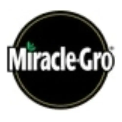 Miracle-Gro Promo Code
