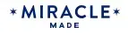 Miracle Laundry Detergent Sheets Promo Code