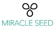 Miracle Seed Promo Code