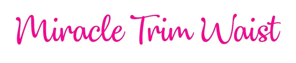 Miracle Waist Promo Code