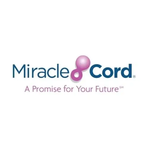 MiracleCord Promo Code