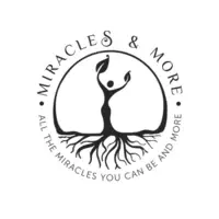 Miracles & More Promo Code