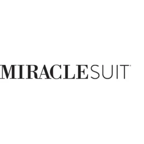 Miraclesuit Promo Code