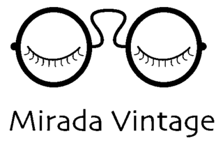 MiradaVintage Promo Code