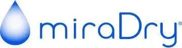 miraDry Promo Code