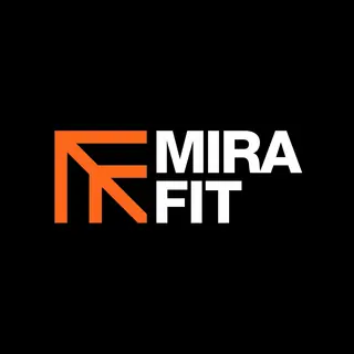 Mirafit Promo Code