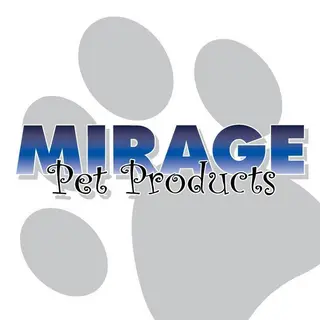Mirage Pet Products Promo Code