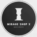 Mirage Shop X Promo Code
