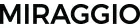 Miraggio Life Promo Code