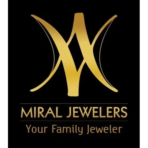Miral Jewelers Promo Code
