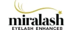Miralash Promo Code