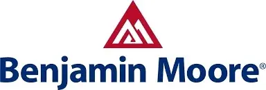 Miramar Paint Center Promo Code