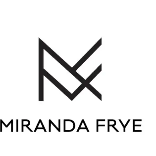 Miranda Frye Promo Code