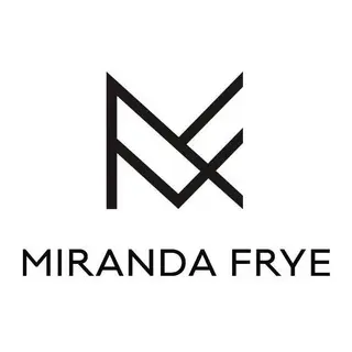 Miranda Frye Promo Code