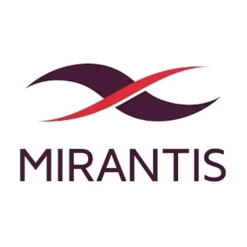 Mirantis Promo Code