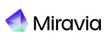 Miravia ES Promo Code