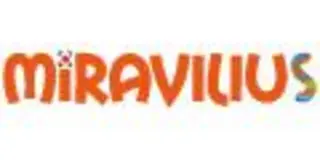 Miravilius IT Promo Code