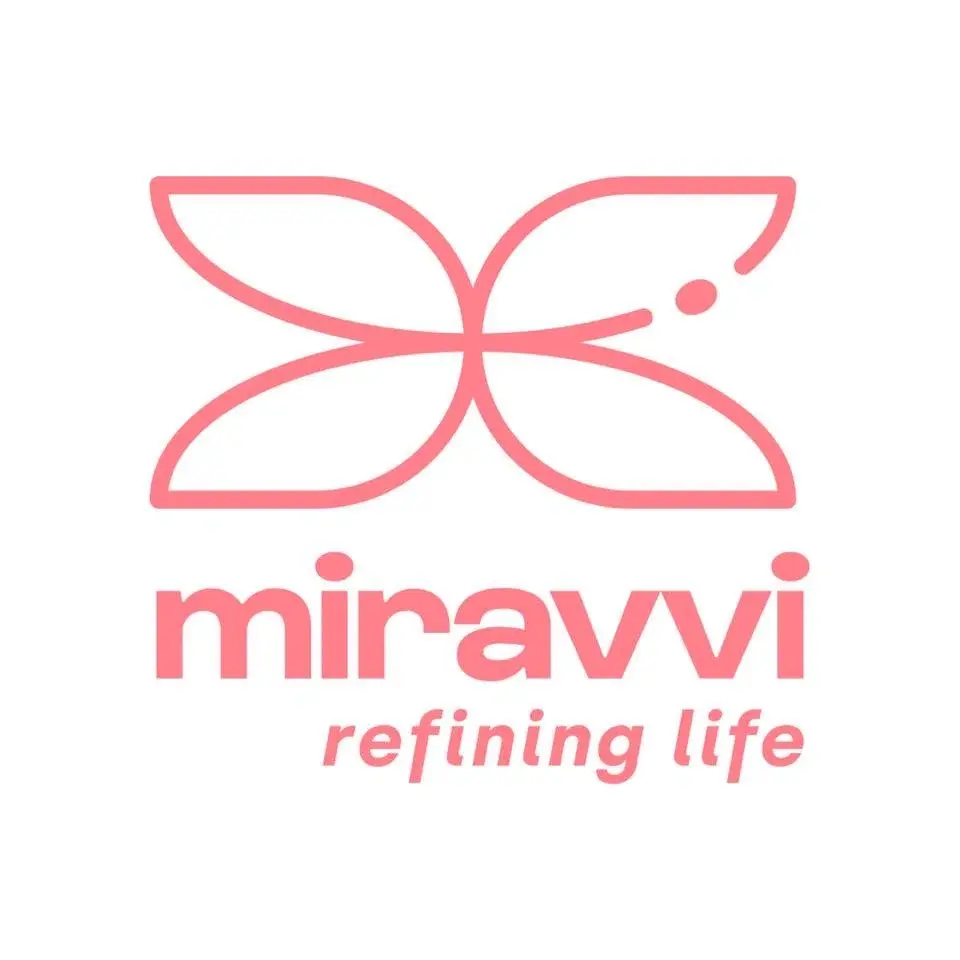Miravvi Promo Code