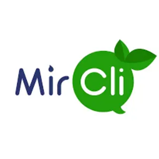 MirCli RU Promo Code