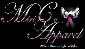 MiriCo Apparel Promo Code