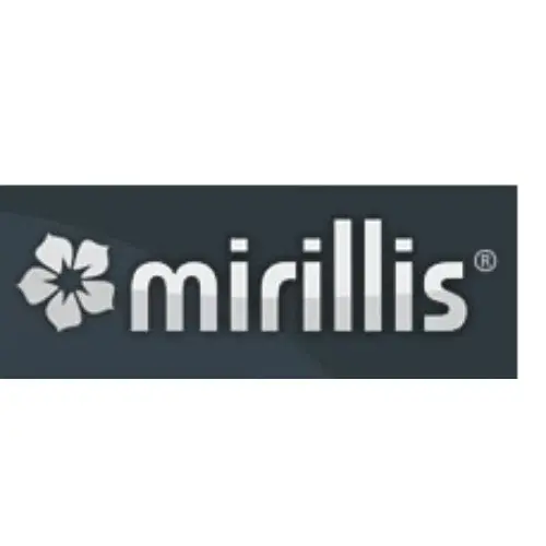 Mirillis Promo Code