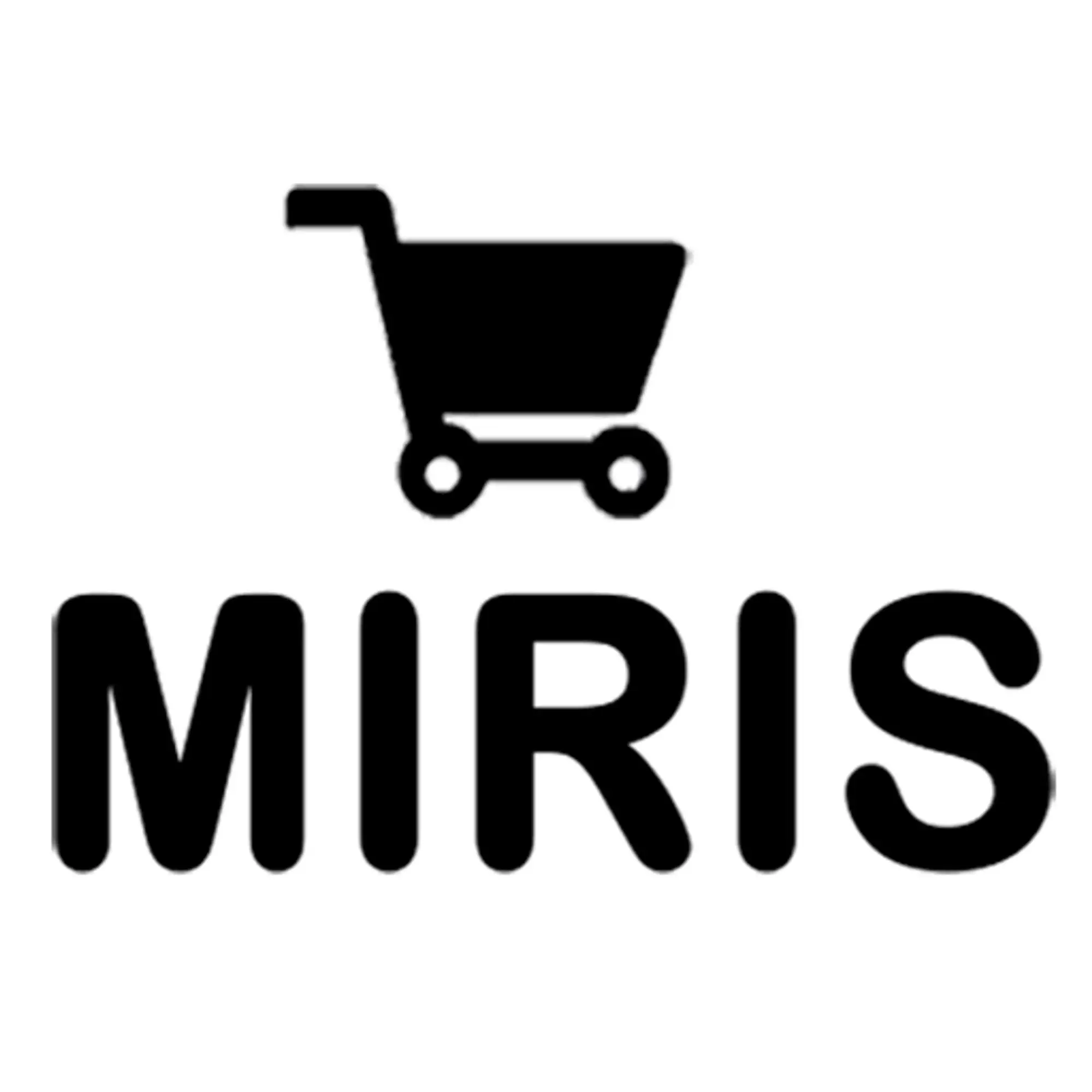 MIRIS Promo Code