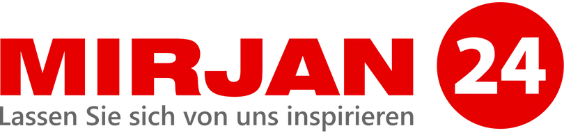 MIRJAN24 DE Promo Code