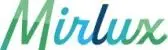 Mirlux Spiegels NL Promo Code
