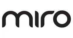 Miro Home Promo Code