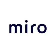 Miro Promo Code