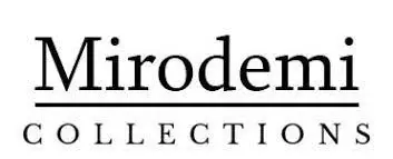 Mirodemi Promo Code