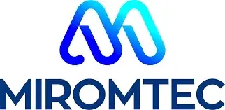 MIROMTEC Promo Code