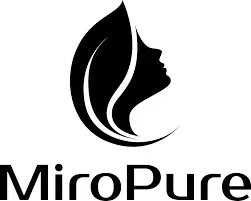MiroPure Promo Code